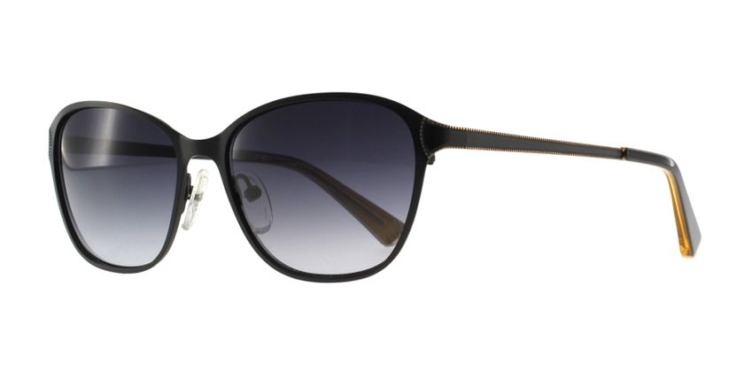 Anson Benson MT2441S001 Sunglasses - 45 Degree View